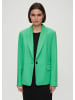 s.Oliver Indoor-Blazer in 7588_smaragd