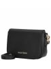 Valentino Bags Brixton -Umhängetasche 22 cm (moro) in schwarz