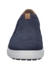Josef Seibel Sneaker Maddox 06 in blau
