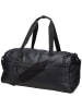 Bugatti Weekender Rico Weekender in Black