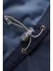 Color Kids Softshelljacke COBoys SoftshellLight weight in Blau