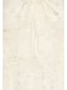 ebeeza Women Top in CREAM