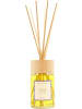 MeinVIPShop Weihnachtliche Duftstäbchen " CARAMEL & APPLE  " 100ml