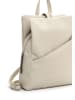 EMILY & NOAH Rucksack E&N Tours RUE 09 in lighttaupe 911