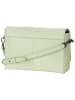 LIEBESKIND BERLIN Bodybag Hilla Tokyo M in Sage