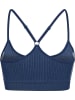 Hummel Hummel Top Hmlmt Blaze Damen in INSIGNIA BLUE