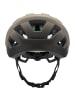 BASIL Helm Cerro KinetiCore Freizeit matt