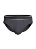 Impetus Slips P030021 in multicolor
