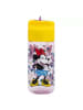 Disney Minnie Mouse Kinder-Saugflasche 430 ml