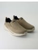 Skechers Sneaker low in Beige