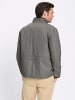 WITT WEIDEN Jacke in anthrazit