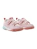 Reima ReimaTec Schuhe " Kiirus " in Soft rose