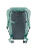 Deuter UP Stockholm LTD - Rucksack 51 cm (teal) in jade