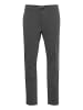 BLEND Stoffhose BHLangford in Grau