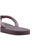 Puma Badeschuh "Epic Flip V3" in Lila