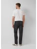 s.Oliver Jeans-Hose BENITO in 97Z5_graphit