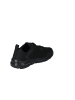 Skechers Sneaker Dyna-Air-Pelland in black/black