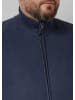 s.Oliver Strickjacke in 5826_dunkelblau