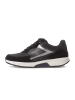 rollingsoft Sneaker low in schwarz