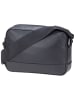 JOOP! Schultertasche Manciano Pino XSHZ in Black