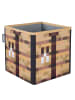 Minecraft MInecraft Stauraumboxen, 2er Set