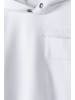Minoti Hoodie 17FLEECE 89 in weiß