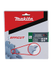 Makita Werkzeug 3407644 in Türkis