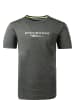 Endurance Funktionsshirt PORTOFINO in 3069 Rosin