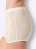 WITT WEIDEN Panty in elfenbein