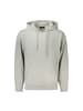 Marina Yachting Grau Baumwolle Herren Sweatshirt