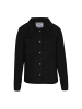DreiMaster Vintage Women Jacket in black