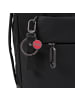 Hedgren Furo Aktentasche RFID Schutz 40 cm Laptopfach black