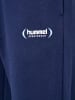 Hummel Hummel Pants Hmlfelix Herren in DRESS BLUES