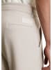 Marc O'Polo Jerseyhose regular in dapple gray