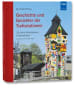Vde Verlag Buch - Geschichte und Gesichter der Trafostationen