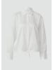s.Oliver Bluse  in  0210_creme
