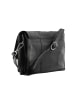 still nordic tasche stillBasic in Black
