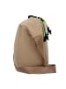 PICARD Wrap Umhängetasche 42 cm chai