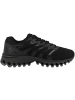 K-SWISS Sneaker low Tubes Comfort 200 in schwarz