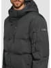 s.Oliver Outdoor-Jacke in 9999_schwarz