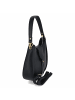 Tamaris Handtasche in black