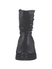 Gabor Comfort Stiefeletten in Mel.