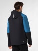 Sportables Funktionsjacke in aqua