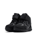 Hummel Klettverschluss Outdoor Boots X-Light 2.0 Lebensstil Kinder in ANTHRACITE