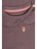 Noppies Langarmshirt in Sparrow