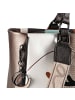 Anekke Eikon Shopper Tasche 37 cm in mehrfarbig