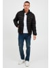BLEND Steppjacke BHCamaro in Schwarz