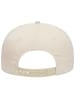 NEW ERA New Era World Series 9FIFTY New York Yankees Cap in Beige