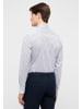 Eterna Hemd SLIM FIT in dunkelblau