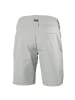 Helly Hansen W QD CARGO SHORTS in Steingrau